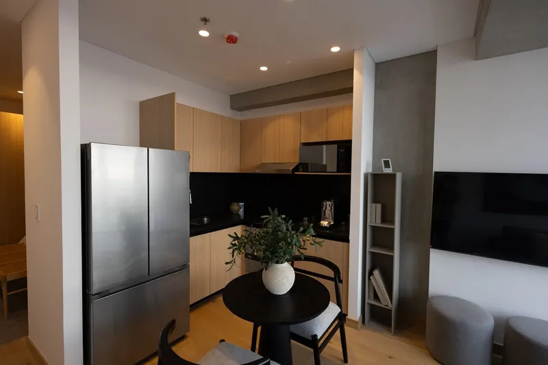 Departamento en venta · Cuauhtémoc, La Magdalena Contreras, Ciudad de México