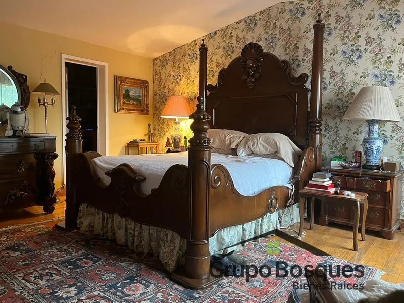 Foto 21