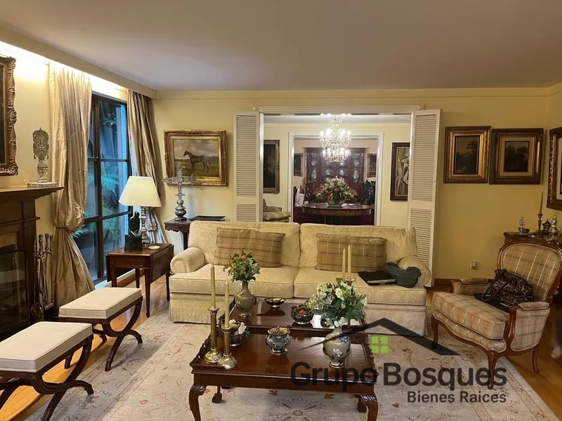 Casa en venta · Lomas de Chapultepec I Sección, Lomas de Chapultepec, Chapultepec, Miguel Hidalgo, Ciudad de México Casa en venta · Lomas de Chapultepec I Sección, Lomas de Chapultepec, Chapultepec, Miguel Hidalgo, Ciudad de México