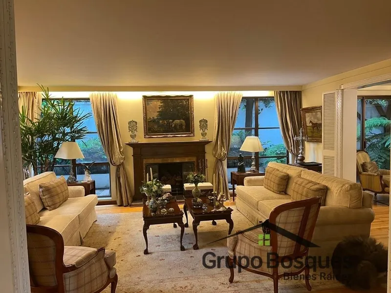Casa en venta · Lomas de Chapultepec I Sección, Lomas de Chapultepec, Chapultepec, Miguel Hidalgo, Ciudad de México Casa en venta · Lomas de Chapultepec I Sección, Lomas de Chapultepec, Chapultepec, Miguel Hidalgo, Ciudad de México