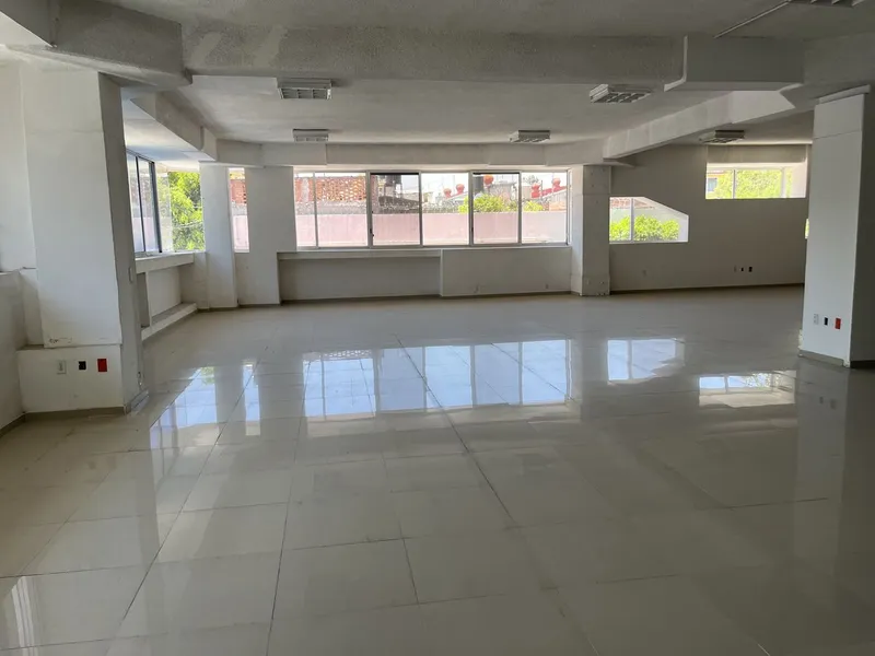 Bodega en alquiler · Granjas México, Iztacalco, Ciudad de México