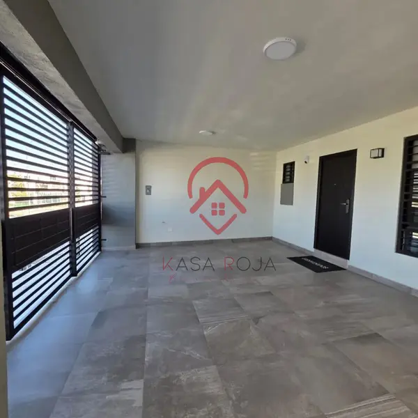 Casa en venta · Dominio Cumbres, García, Nuevo León