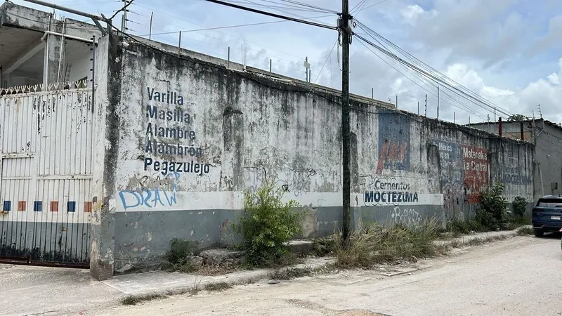 Foto 3