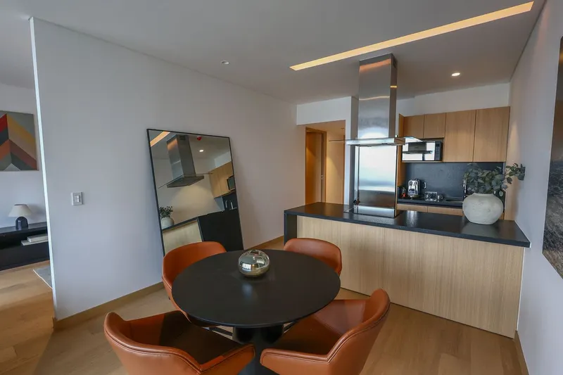Departamento en venta · Juárez, Cuauhtémoc, Ciudad de México Departamento en venta · Juárez, Cuauhtémoc, Ciudad de México