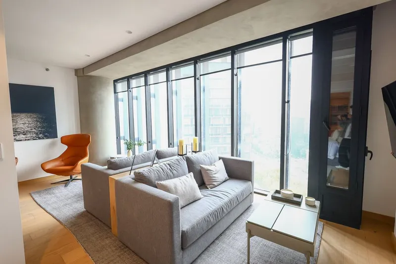 Departamento en venta · Juárez, Cuauhtémoc, Ciudad de México Departamento en venta · Juárez, Cuauhtémoc, Ciudad de México
