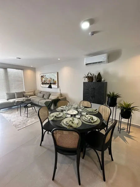 Departamento en venta · Paseo de Cumbres 4to Sector 1er Etapa, Monterrey, Nuevo León