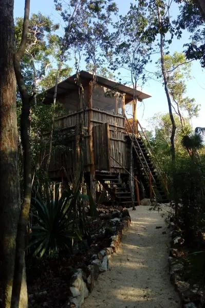 Lote en venta · Tulum, Quintana Roo Lote en venta · Tulum, Quintana Roo