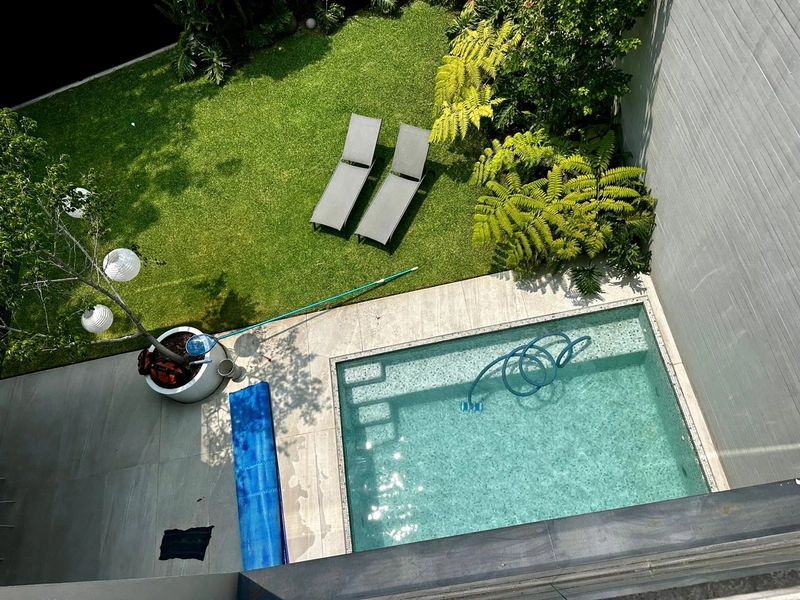 Casa en venta · Romero de Terreros, Coyoacán, Ciudad de México
