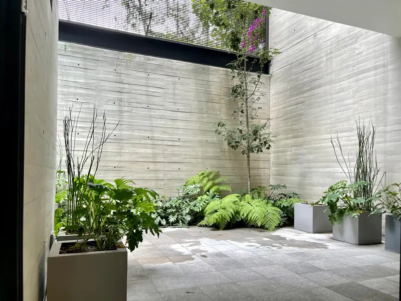 Casa en venta · Romero de Terreros, Coyoacán, Ciudad de México