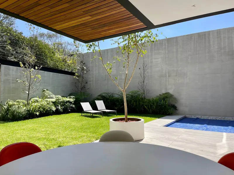 Casa en venta · Romero de Terreros, Coyoacán, Ciudad de México Casa en venta · Romero de Terreros, Coyoacán, Ciudad de México