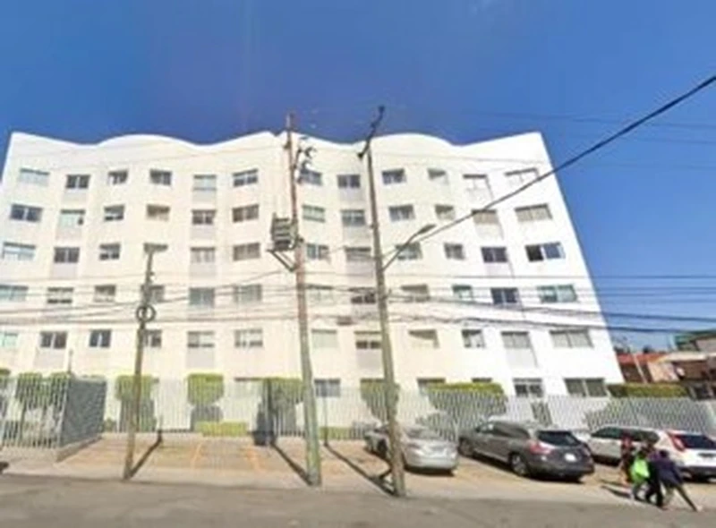 Departamento en venta · Bejero del Pueblo Santa Fe, Álvaro Obregón, Ciudad de México Departamento en venta · Bejero del Pueblo Santa Fe, Álvaro Obregón, Ciudad de México