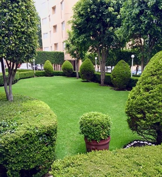 Departamento en venta · Bejero del Pueblo Santa Fe, Álvaro Obregón, Ciudad de México Departamento en venta · Bejero del Pueblo Santa Fe, Álvaro Obregón, Ciudad de México