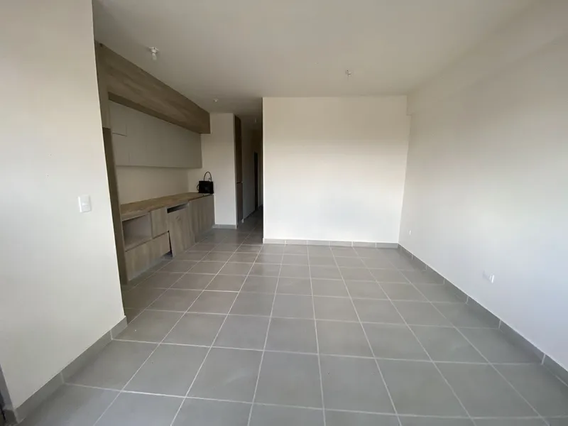 Departamento en venta · Pedregal de La Huasteca, Santa Catarina, Nuevo León