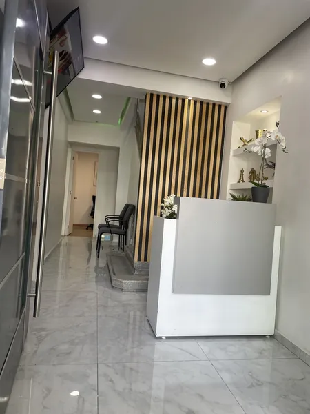 Oficina en renta · Narvarte Poniente, Narvarte, Benito Juárez, Ciudad de México