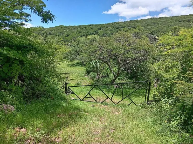 Lote en venta · Lagunilla, San Miguel de Allende, Guanajuato