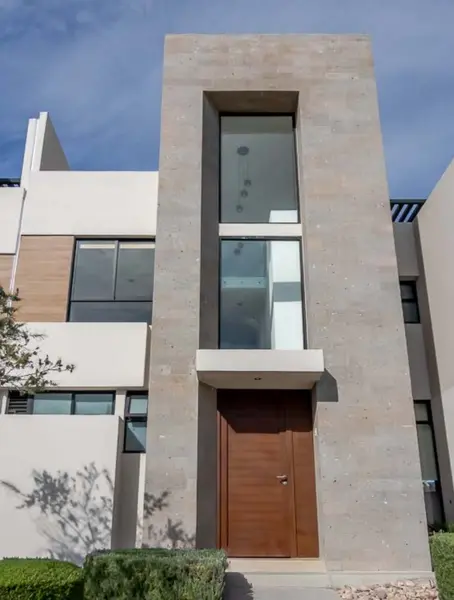 Casa en venta · Altos Juriquilla, Santiago de Querétaro, Querétaro