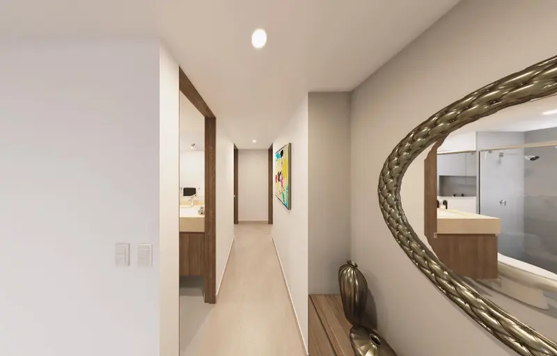 Casa en venta · Altos Juriquilla, Santiago de Querétaro, Querétaro