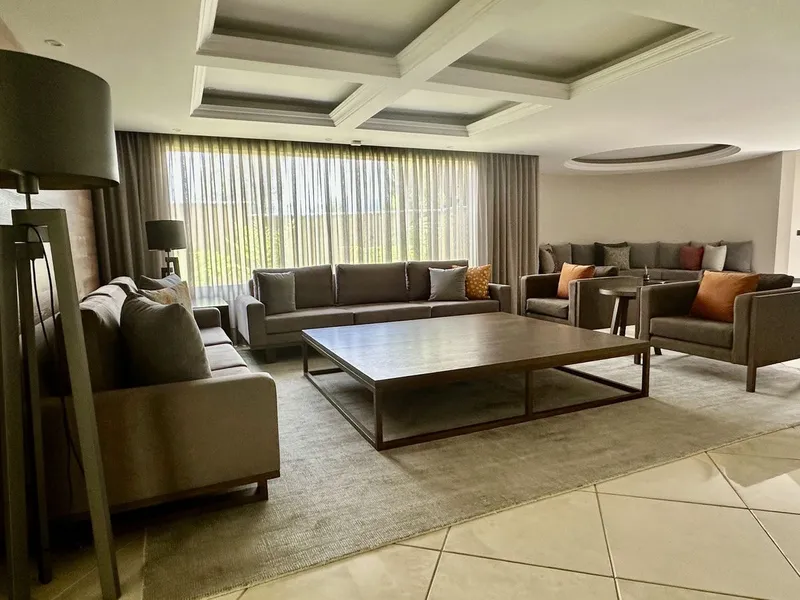 Casa en venta · Jardines del Pedregal de San Ángel, Coyoacán, Ciudad de México
