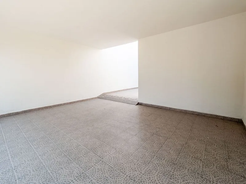 Casa en venta · Cumbres Elite 2 Sector, Monterrey, Nuevo León