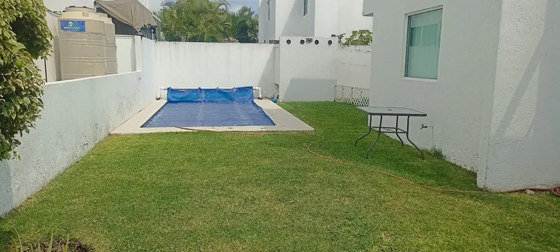Foto 17