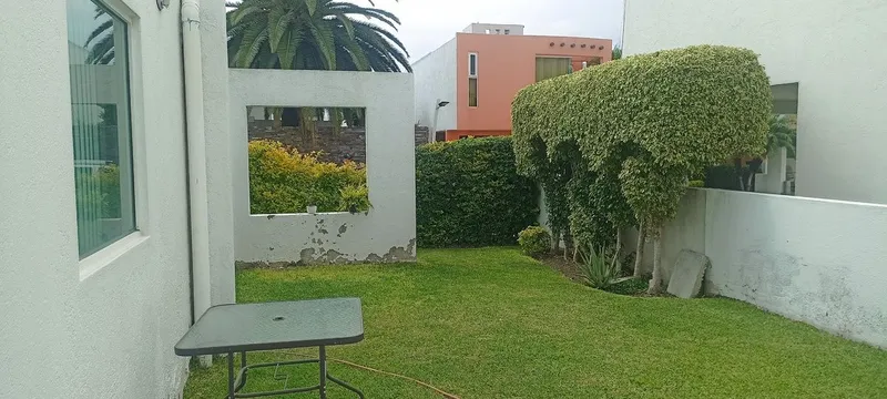 Foto 16