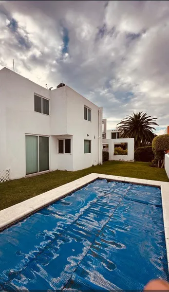 Condominio en venta · Tierra Larga, Cuautla, Morelos