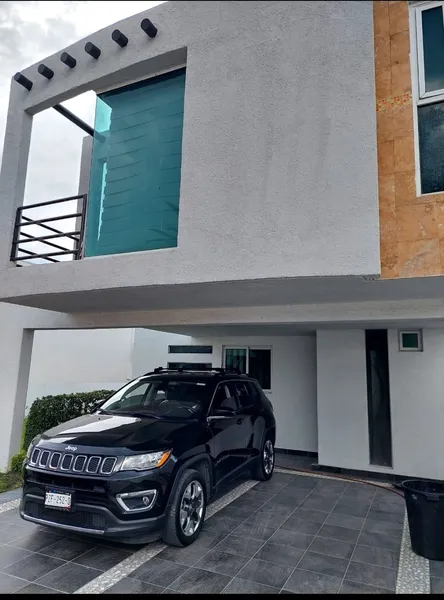 Condominio en venta · Tierra Larga, Cuautla, Morelos