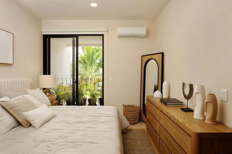 Departamento en venta · Cancún, Benito Juárez, Quintana Roo