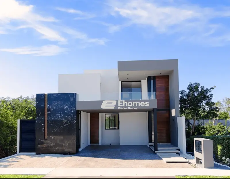 Condominio en venta · Yucatán Country Club, Mérida, Yucatán
