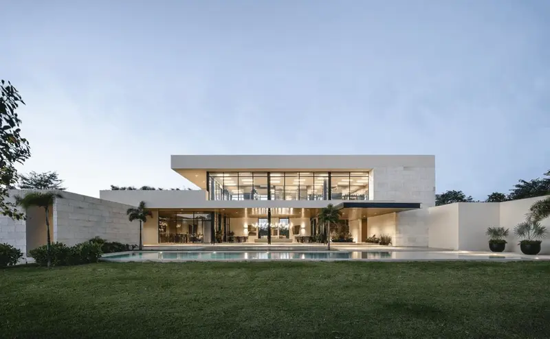 Condominio en venta · Yucatán Country Club, Mérida, Yucatán