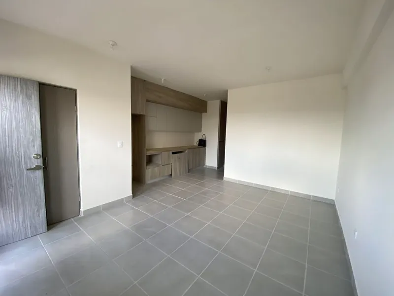 Departamento en venta · Pedregal de La Huasteca, Santa Catarina, Nuevo León