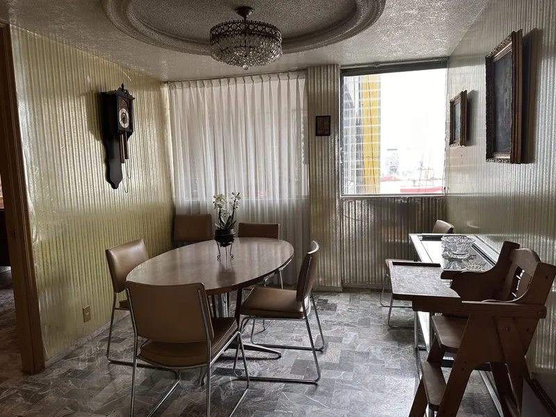 Foto 23