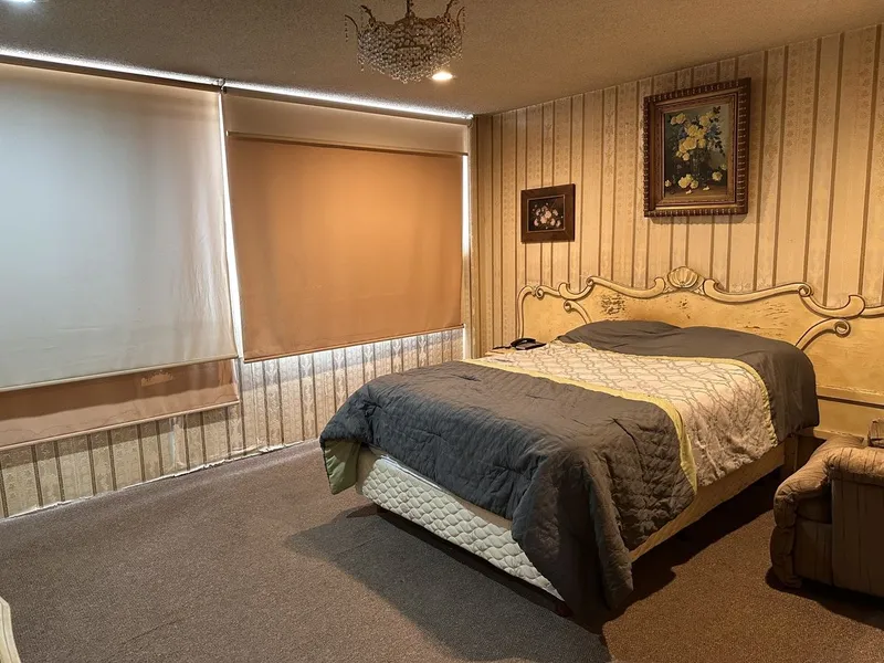 Foto 14