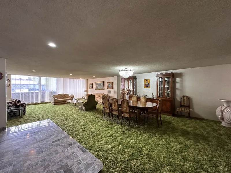 Departamento en venta · Polanco, Miguel Hidalgo, Ciudad de México Departamento en venta · Polanco, Miguel Hidalgo, Ciudad de México