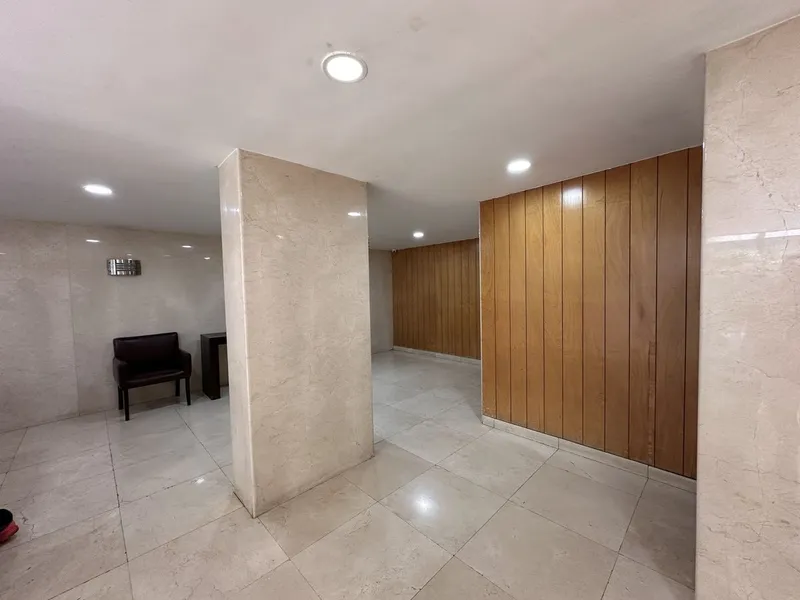Departamento en venta · Polanco, Miguel Hidalgo, Ciudad de México Departamento en venta · Polanco, Miguel Hidalgo, Ciudad de México