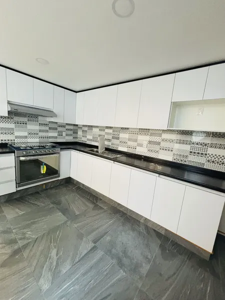 Condominio en venta · Ajusco, Coyoacán, Ciudad de México Condominio en venta · Ajusco, Coyoacán, Ciudad de México