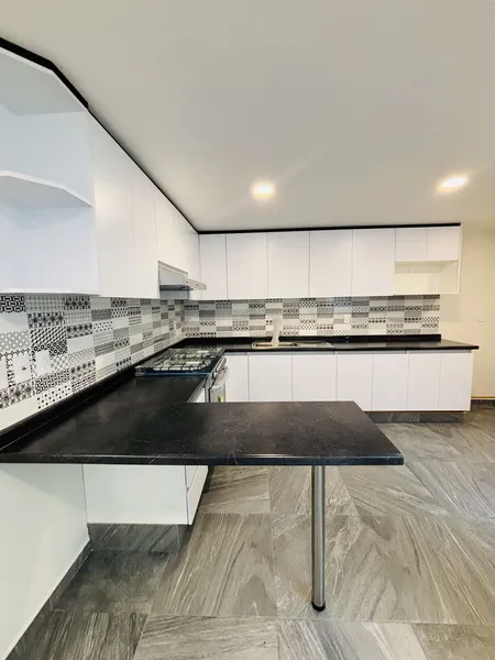 Condominio en venta · Ajusco, Coyoacán, Ciudad de México Condominio en venta · Ajusco, Coyoacán, Ciudad de México