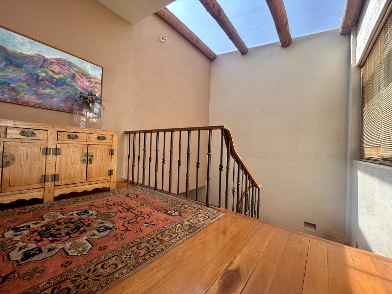 Casa en venta · Lomas de Bezares, Miguel Hidalgo, Ciudad de México Casa en venta · Lomas de Bezares, Miguel Hidalgo, Ciudad de México
