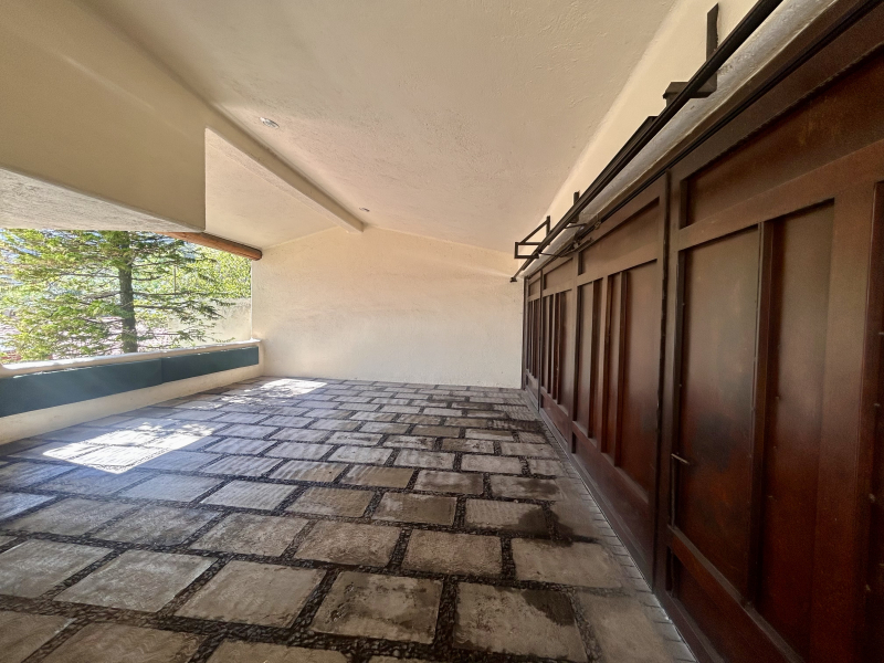 Casa en venta · Lomas de Bezares, Miguel Hidalgo, Ciudad de México Casa en venta · Lomas de Bezares, Miguel Hidalgo, Ciudad de México
