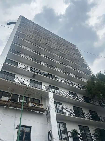 Foto 12