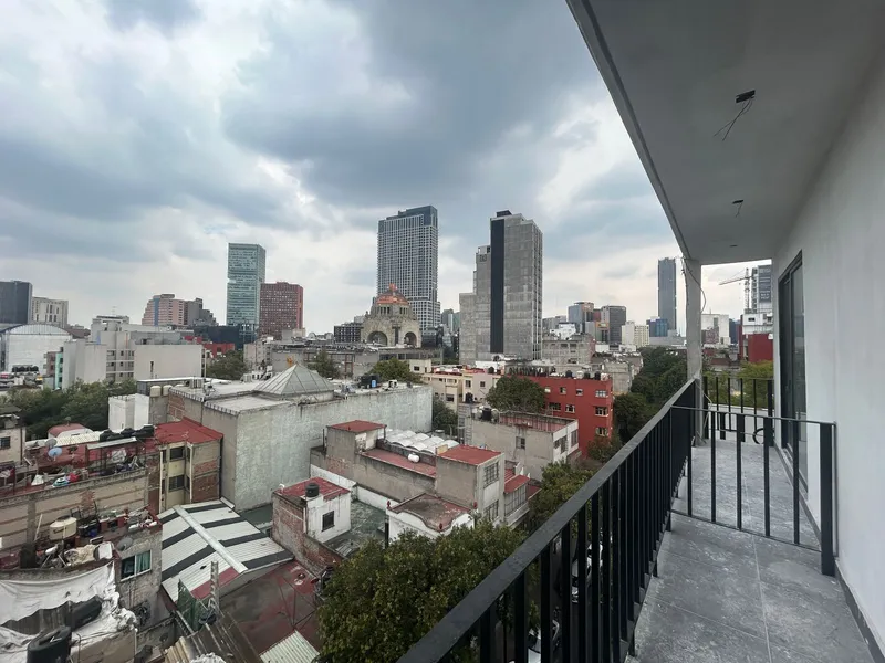 Foto 10