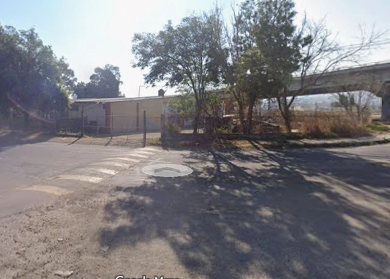Lote en venta · Chipilo de Francisco Javier Mina, San Gregorio Atzompa, Puebla