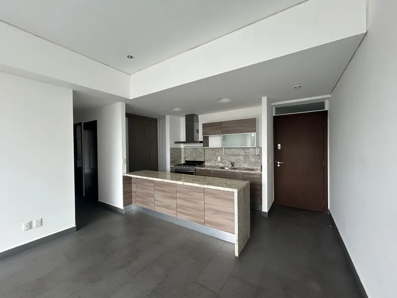Departamento en venta · Lomas Axomiatla, Álvaro Obregón, Ciudad de México Departamento en venta · Lomas Axomiatla, Álvaro Obregón, Ciudad de México