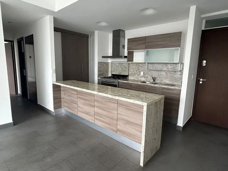 Departamento en venta · Lomas Axomiatla, Álvaro Obregón, Ciudad de México Departamento en venta · Lomas Axomiatla, Álvaro Obregón, Ciudad de México