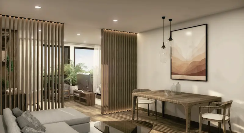 Departamento en venta · Roma Norte, Roma, Cuauhtémoc, Ciudad de México