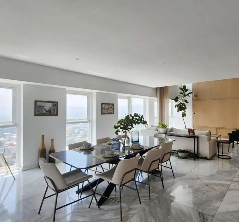 Departamento en venta · Los Alpes, Álvaro Obregón, Ciudad de México Departamento en venta · Los Alpes, Álvaro Obregón, Ciudad de México