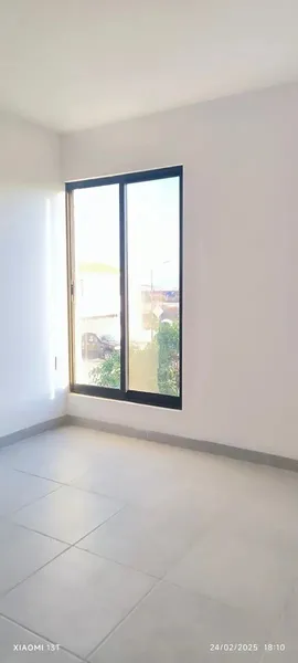 Casa en venta · Ciudad Maderas Residencial Querétaro, El Marqués, Querétaro