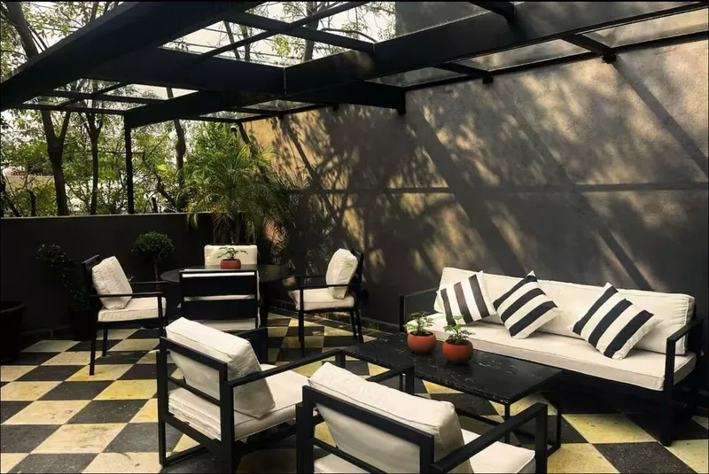 Casa en venta · Condesa, Cuauhtémoc, Ciudad de México