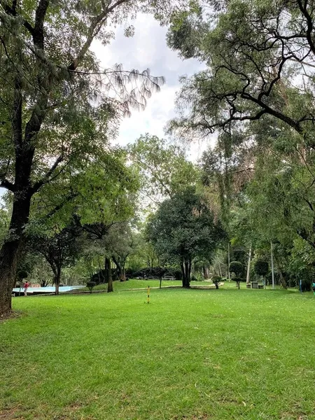 Departamento en venta · Fuentes del Pedregal, Tlalpan, Ciudad de México