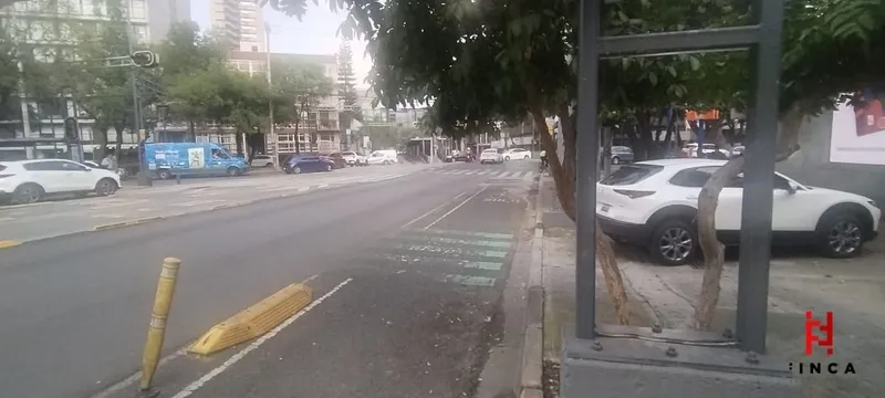 Foto 16